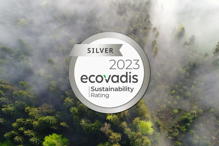 ecovadis