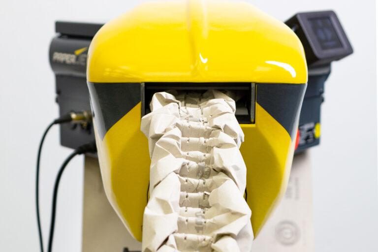 Papier_Sprick_PaperJet_Fit_frontal_Mood01_300dpi