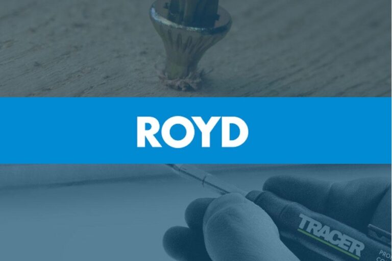 royd-1