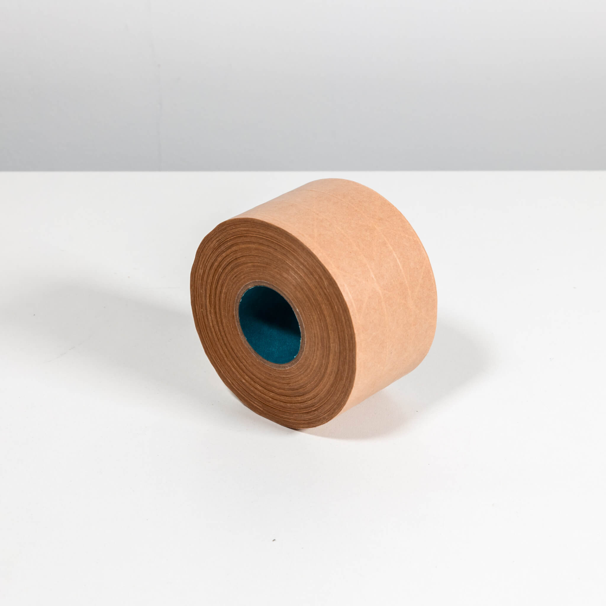 Grip Taper & Gummed Paper Tape