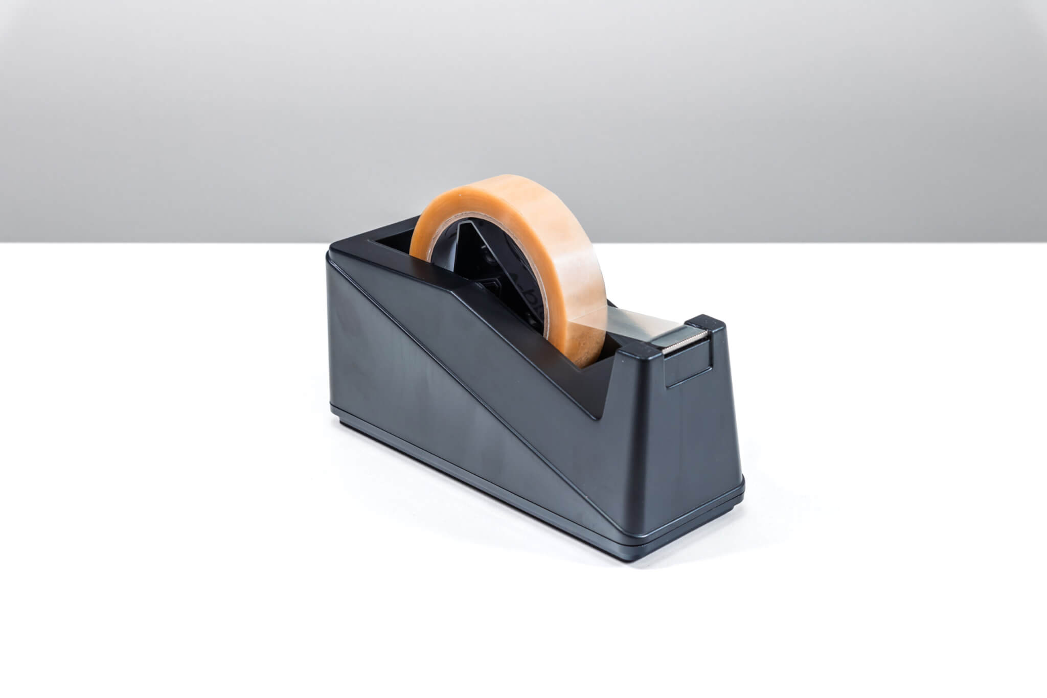 Bench Dispensers