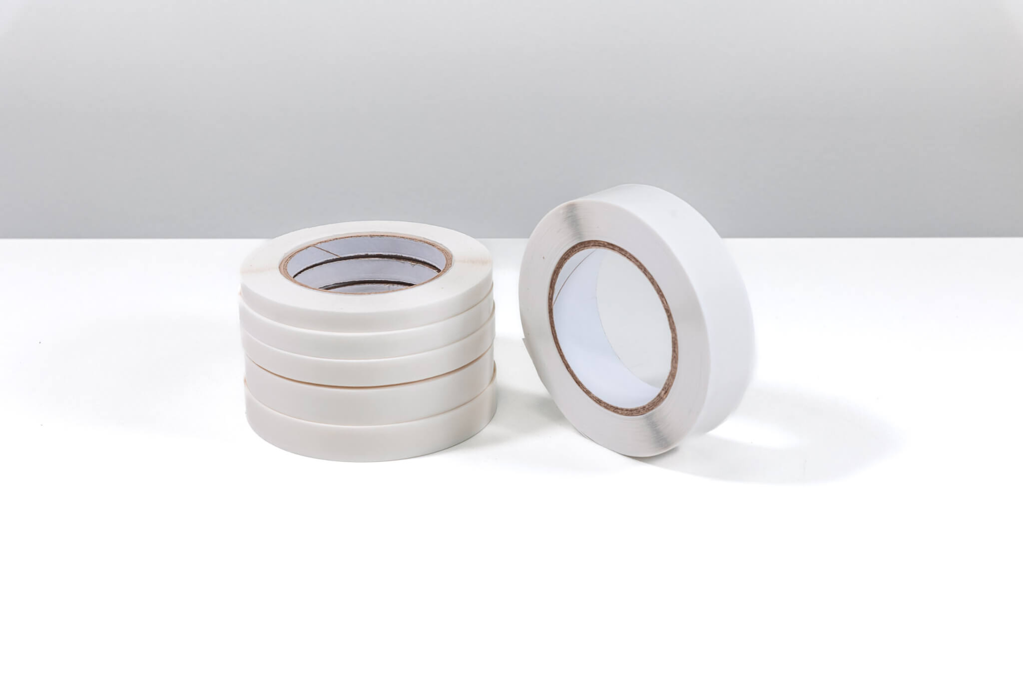 D-Tape High Tack
