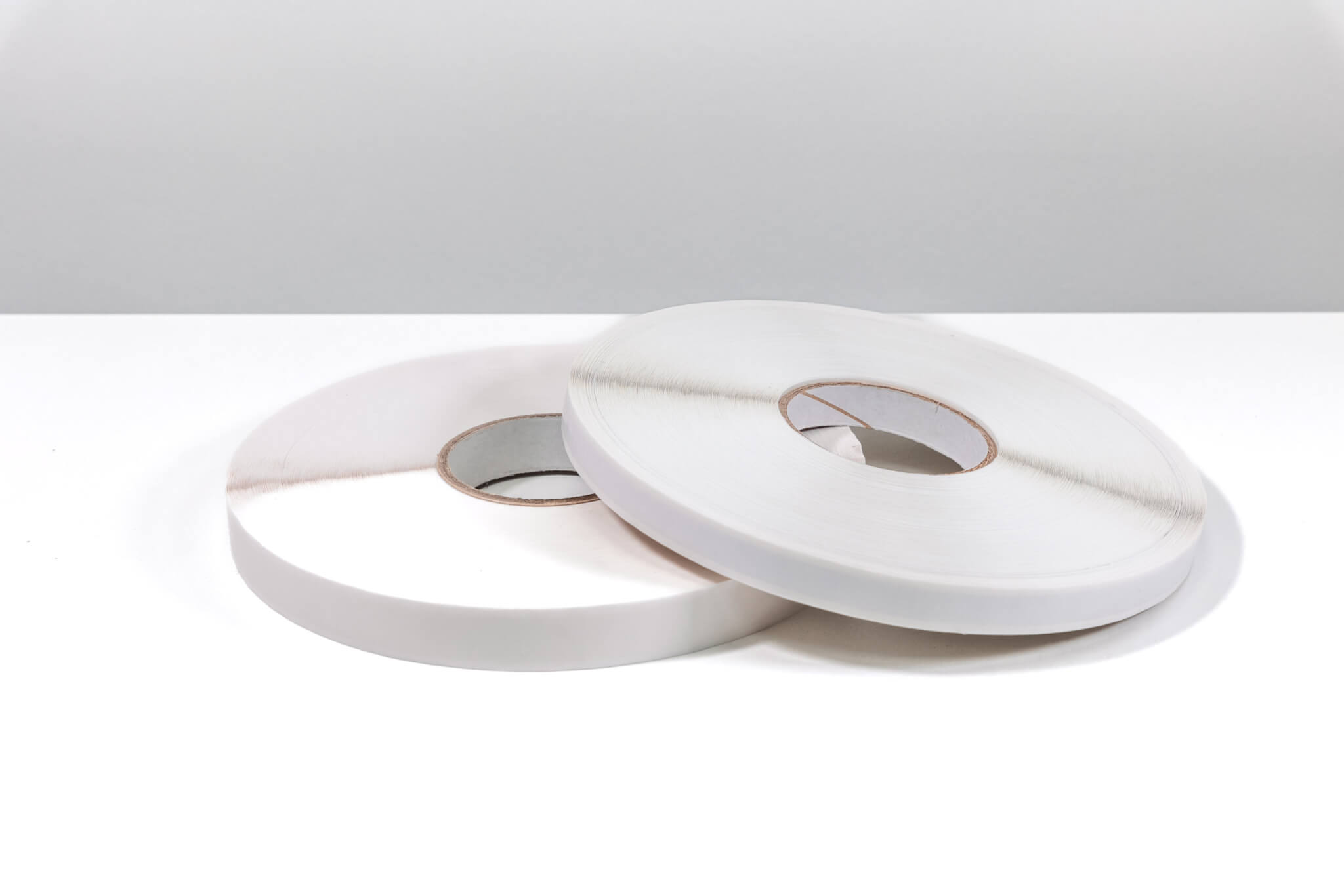 D-Tape High Tack Machine Rolls