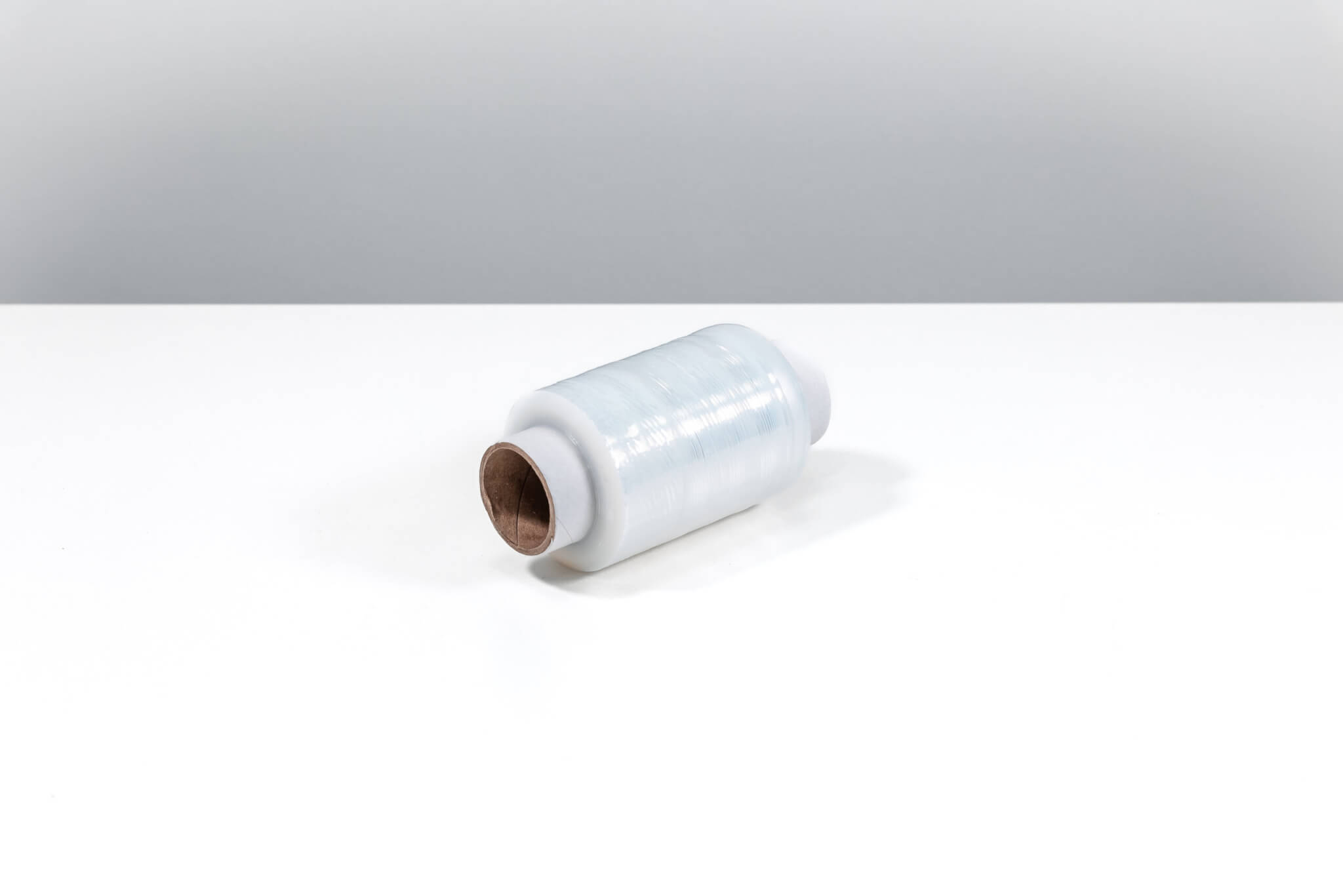 Megastretch™ Mini Wrap