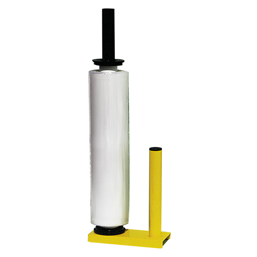 Film Dispensers