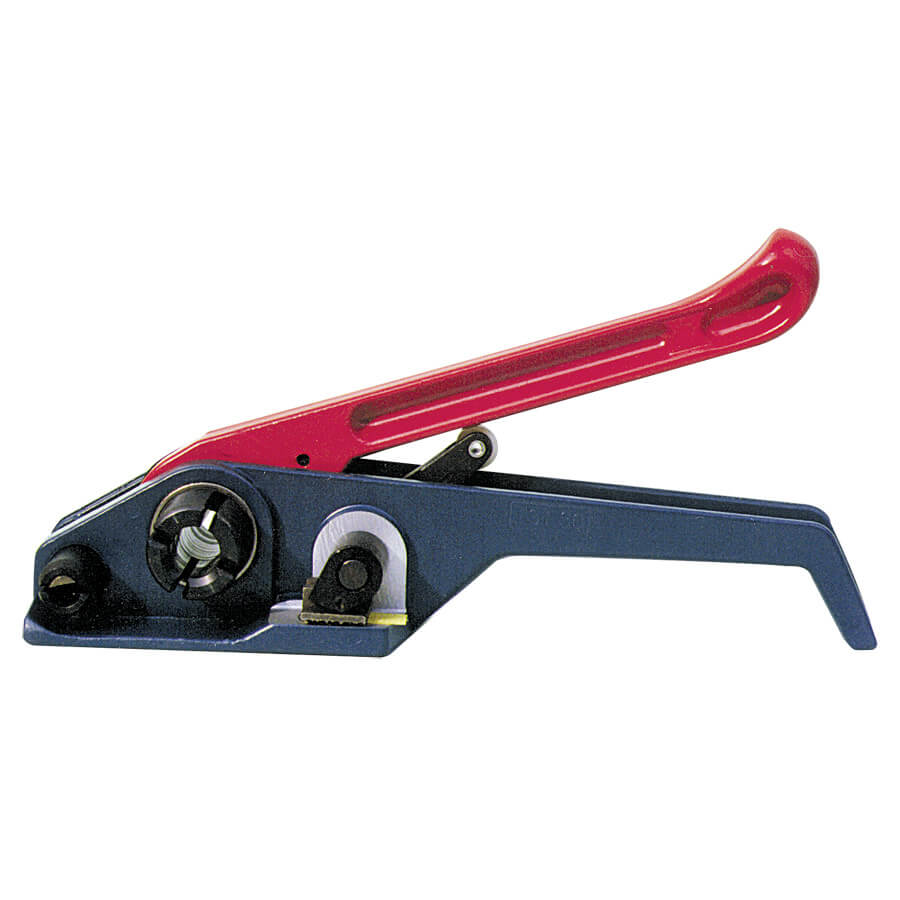 Polyprop Strap Tensioner