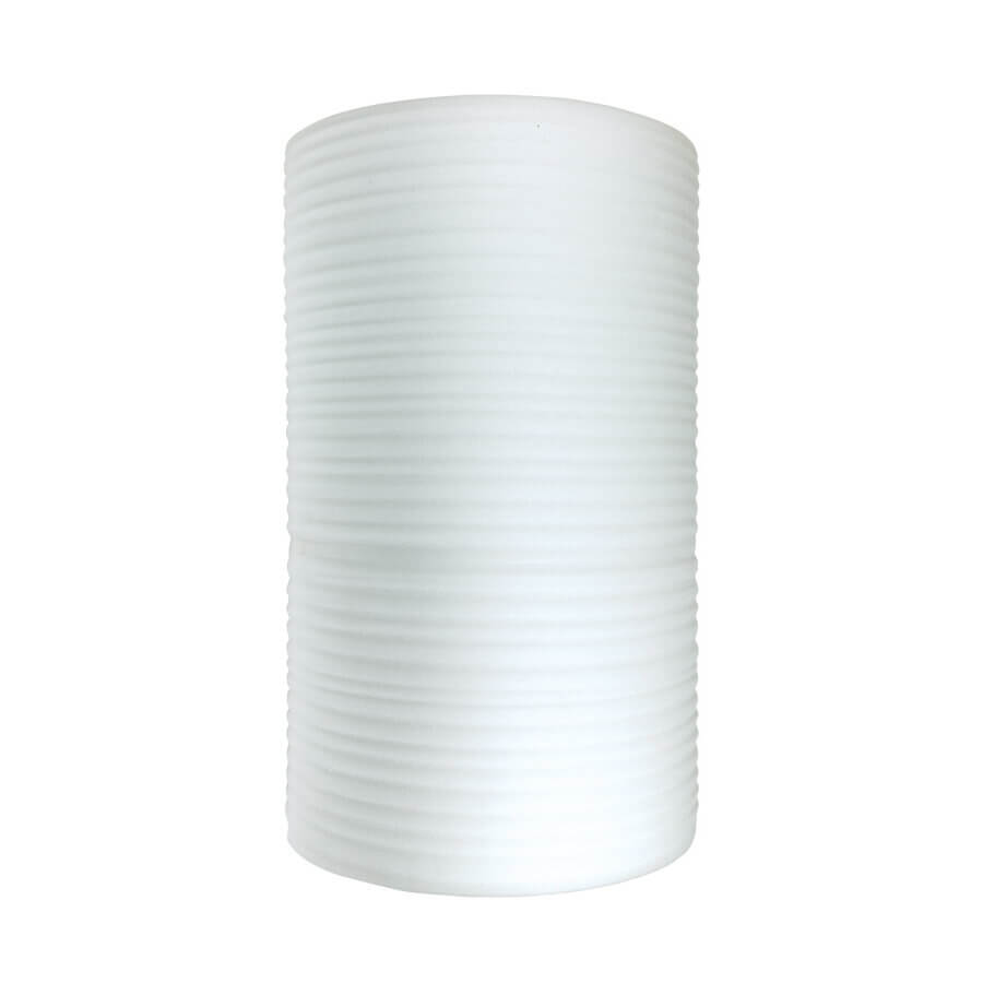 Procell™ Foam Wrap