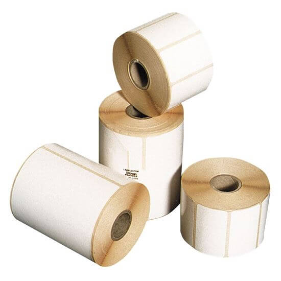 Transfer Labels