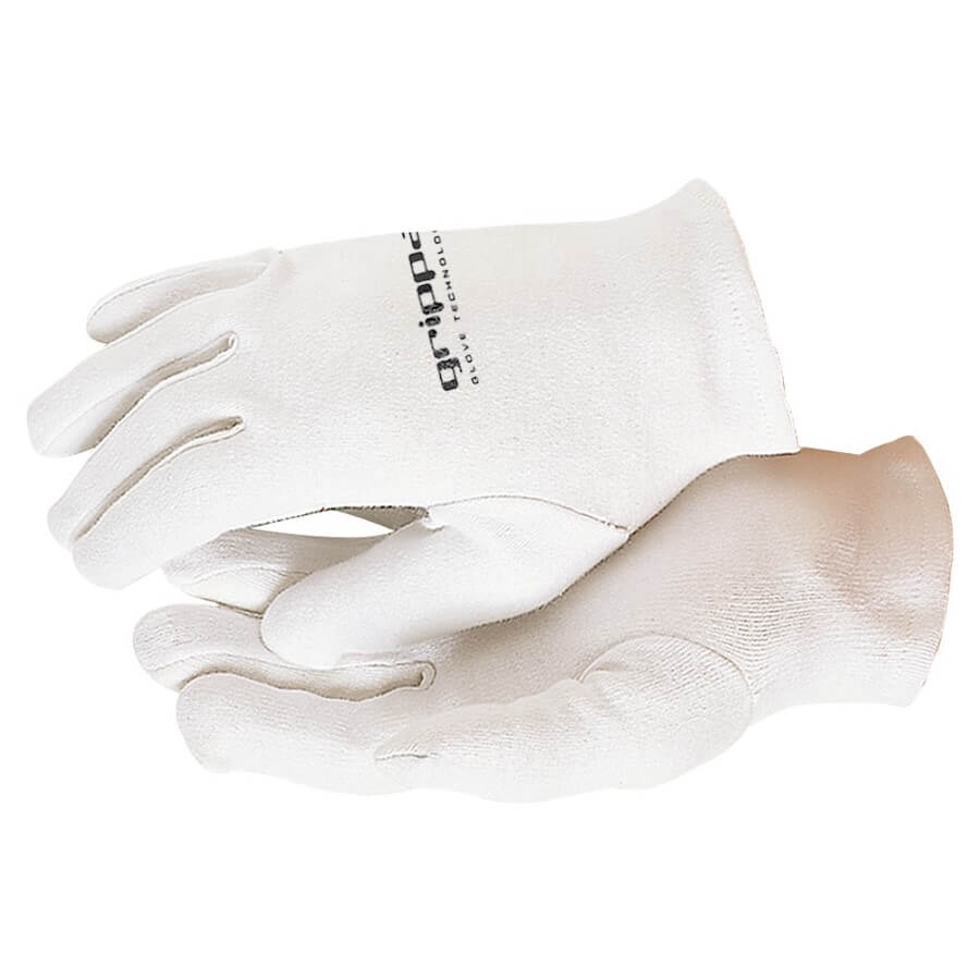 Cotton Gloves