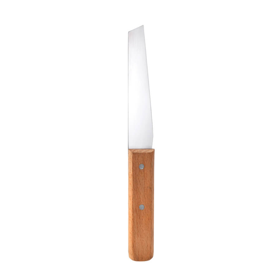 Boot Knife