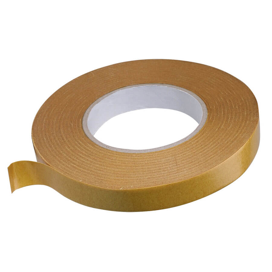 WildTack Tape