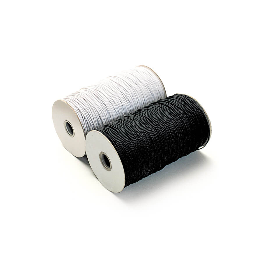 Elastic Cords