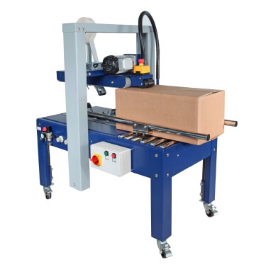 Robotape 50 TBDA HD