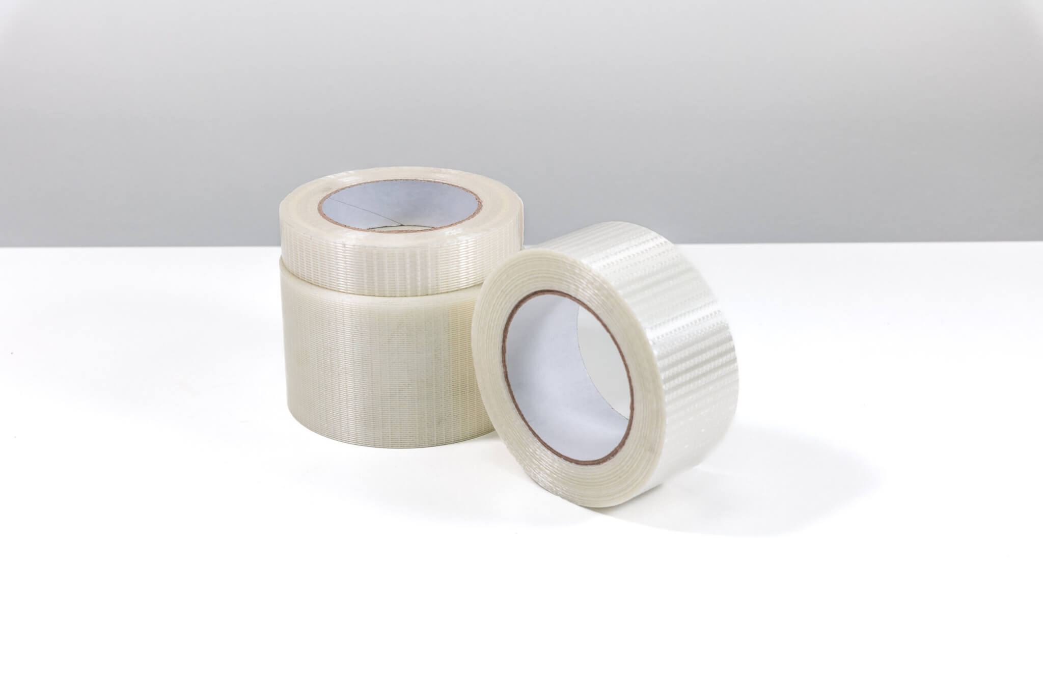 Xtra Weave Cross weave Tape