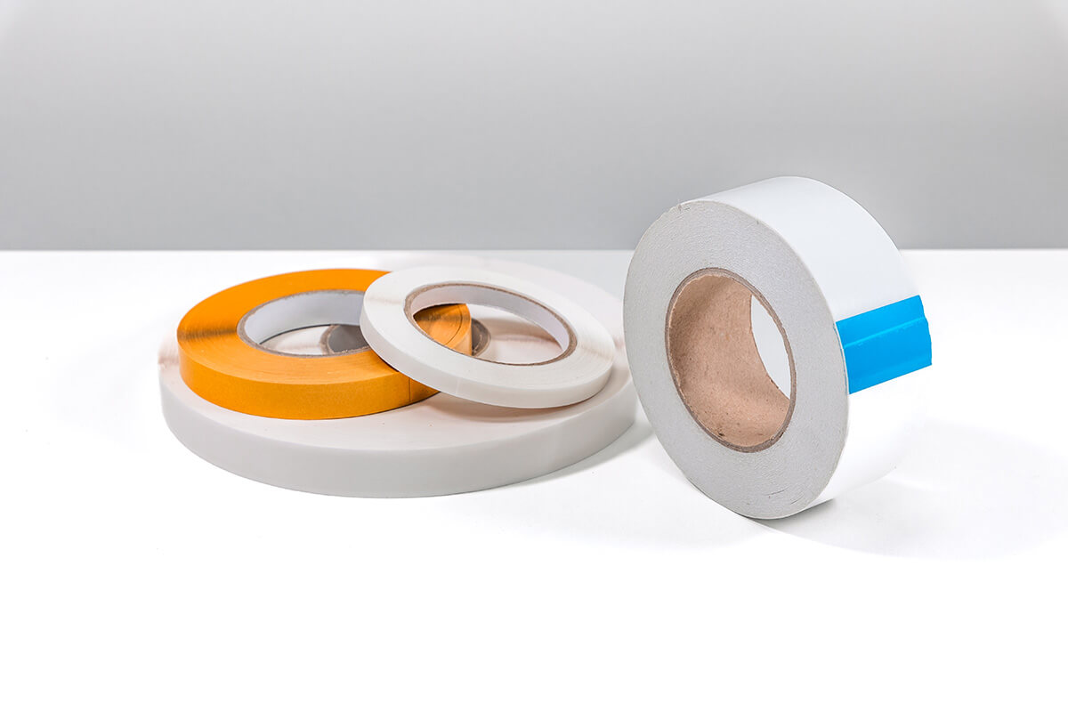 Double-sided Tape