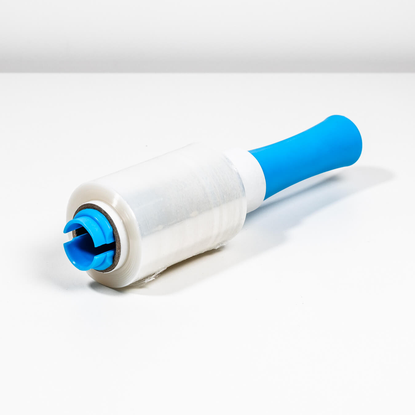 Mini Film Dispenser