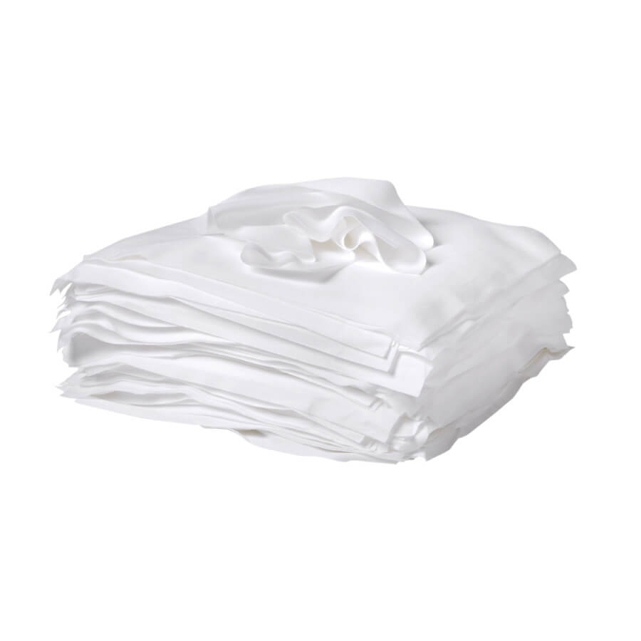 Digital Press Wipes