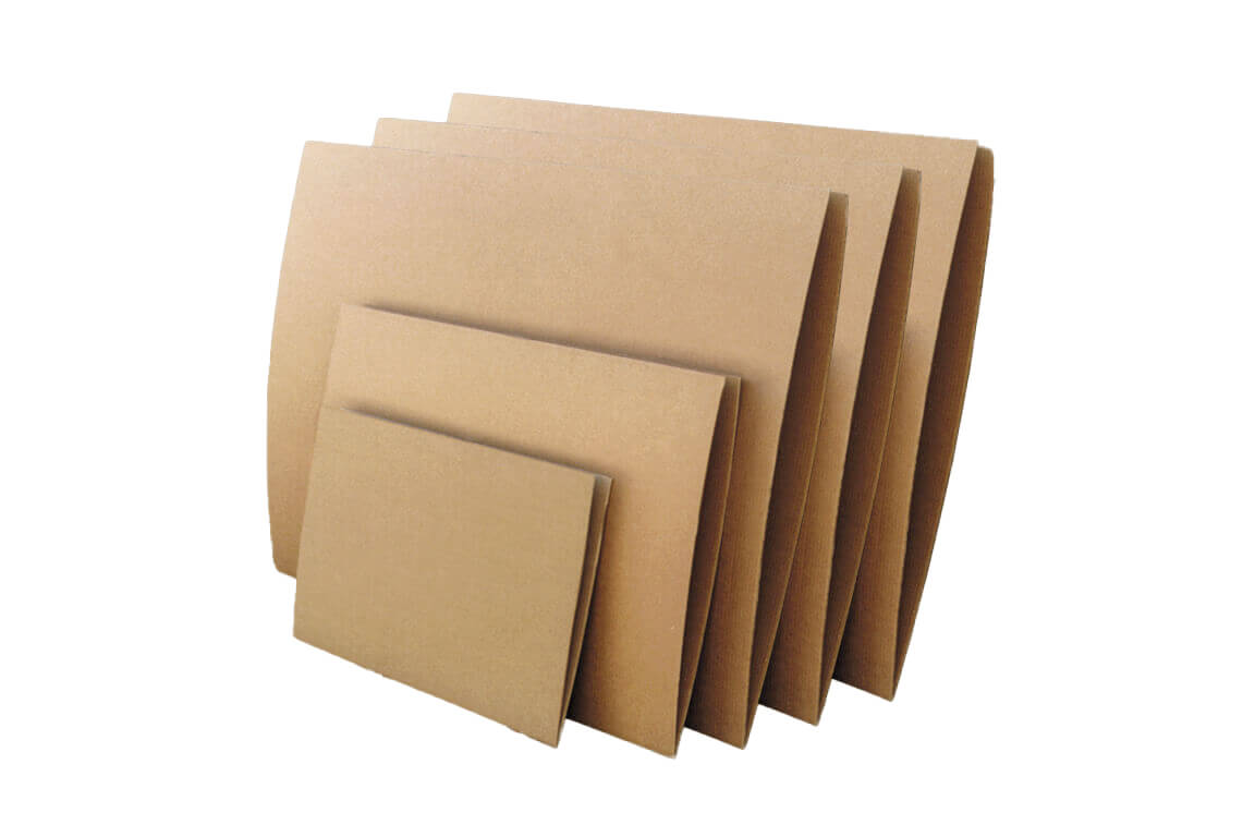 Delta Boards