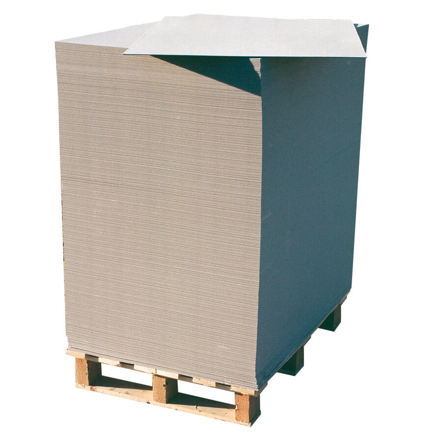 Greyboard